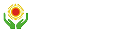 九江尤尼克環?？萍加邢薰? title=